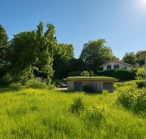 Grundstück zu verkaufen in Icking 1.150.000,00 € 1015 m²