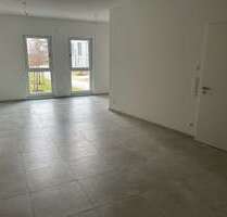 Wohnung zum Mieten in München 1.620,00 € 107.84 m²