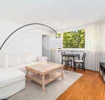 Wohnung zum Mieten in Düsseldorf 1.200,00 € 45.3 m²