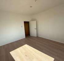 Wohnung zum Mieten in Düsseldorf 1.046,72 € 65.42 m²