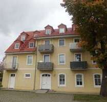 Wohnung zum Mieten in Freiberg OT Zug 315,00 € 51.07 m²