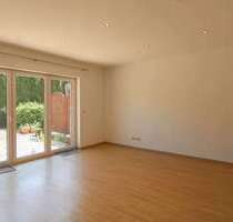 Haus zum Kaufen in Burg (Dithmarschen) 210.000,00 € 74 m²