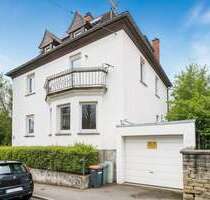 Haus zum Kaufen in Stuttgart 1.225.000,00 € 180 m²