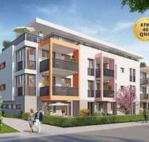 Wohnung zum Kaufen in Gärtringen 482.500,00 € 69.9 m²