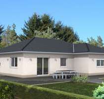 Haus zum Kaufen in Käbschutztal 405.360,00 € 92 m²