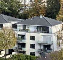 Wohnung zum Kaufen in Mülheim an der Ruhr 375.000,00 € 96 m²