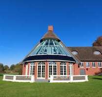 Haus zum Kaufen in Dersau 2.290.000,00 € 1211 m²