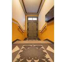 Wohnung zum Kaufen in Leipzig 179.550,00 € 54 m²