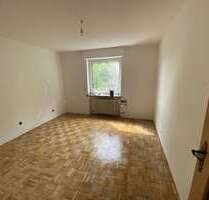 Wohnung zum Kaufen in Siegburg 229.000,00 € 83 m²