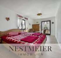 Wohnung zum Kaufen in Unterwössen 180.000,00 € 52.4 m²