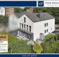 Haus zum Kaufen in Gladbeck 695.000,00 € 198.5 m²