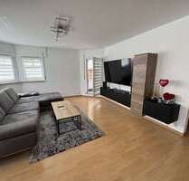 Wohnung zum Mieten in Kernen 870,00 € 76 m²