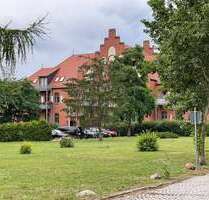 Wohnung zum Kaufen in Zerbst 75.000,00 € 54 m²