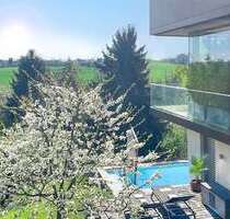 Haus zum Kaufen in Ostfildern Kemnat 2.180.000,00 € 250 m² - Ostfildern / Kemnat