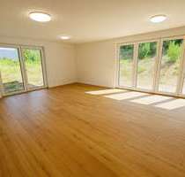 Wohnung zum Mieten in Scharbeutz 1.995,00 € 114.85 m²