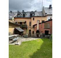 Haus zum Kaufen in Schlettau 210.000,00 € 250 m²