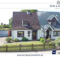 Haus zum Kaufen in Neumünster 210.000,00 € 84.05 m²