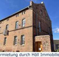 Wohnung zum Mieten in Döblitz 1.068,00 € 127 m²