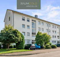 Wohnung zum Kaufen in Schopfheim 228.000,00 € 67 m²