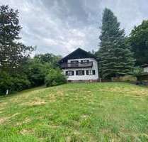 Haus zum Kaufen in Saal a.d.Donau 520.000,00 € 238 m²