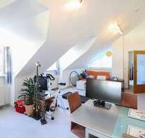 Wohnung zum Kaufen in München 439.900,00 € 56.19 m²