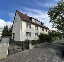 Haus zum Kaufen in Offenbach 520.000,00 € 171 m²