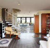 Wohnung zum Kaufen in Langen 457.500,00 € 122 m²