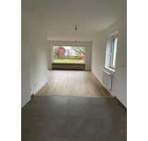 Wohnung zum Mieten in Taufkirchen 2.350,00 € 110 m²