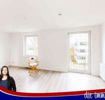 Wohnung zum Mieten in Magdeburg Lemsdorf 410,00 € 58.53 m² - Magdeburg / Lemsdorf