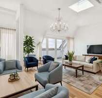 Wohnung zum Mieten in Berlin 3.000,00 € 153.73 m²