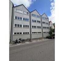 Büro in Kempten 1.397,00 € 127 m²