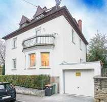 Haus zum Kaufen in Stuttgart 1.239.000,00 € 180 m²