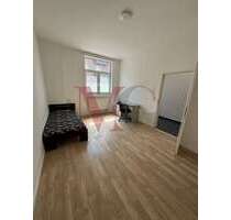 Wohnung zum Mieten in Wilhelmshaven 350,00 € 15 m²