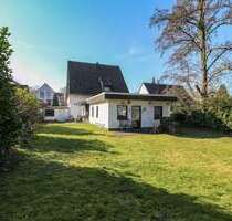 Haus zum Kaufen in Bergisch Gladbach 695.000,00 € 199.09 m²