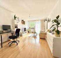 Wohnung zum Kaufen in München 495.000,00 € 66.62 m²