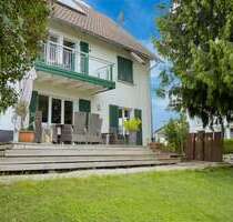 Haus zum Kaufen in Pfullendorf 729.000,00 € 180 m²