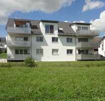 Wohnung zum Mieten in Mittelbiberach 1.120,00 € 82 m²