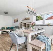 Haus zum Kaufen in Fehmarn 560.000,00 € 130.95 m²