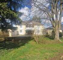 Haus zum Kaufen in Ravensburg 645.000,00 € 209 m²