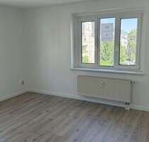 Wohnung zum Mieten in Chemnitz 305,00 € 60 m²