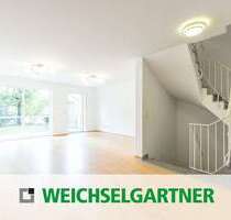 Haus zum Kaufen in Ismaning 1.150.000,00 € 155.97 m²