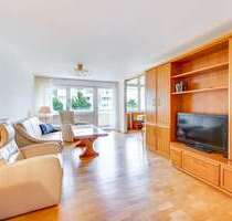 Wohnung zum Kaufen in München 449.000,00 € 77.83 m²