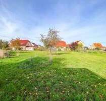 Grundstück zu verkaufen in Großerkmannsdorf 222.000,00 € 830 m²