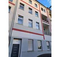Wohnung zum Mieten in Duisburg 510,00 € 65 m²