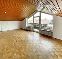 Wohnung zum Kaufen in Seefeld 235.000,00 € 38.3 m²