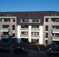 Wohnung zum Kaufen in Bremen 343.900,00 € 77.16 m²