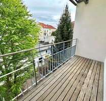 Wohnung zum Mieten in Leipzig 440,00 € 60.18 m²