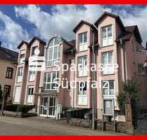 Wohnung zum Kaufen in Annweiler 235.000,00 € 83.5 m²