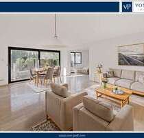 Wohnung zum Kaufen in Dortmund Kirchhörde 299.000,00 € 110 m² - Dortmund / Kirchhörde