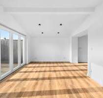 Wohnung zum Kaufen in Heiligenhafen 620.000,00 € 105.67 m²